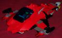 RedScarab