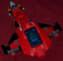 scarab02.jpg