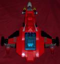 scarab03.jpg
