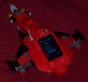 scarab05.jpg