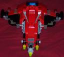 scarab07.jpg