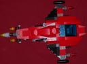 scarab08.jpg