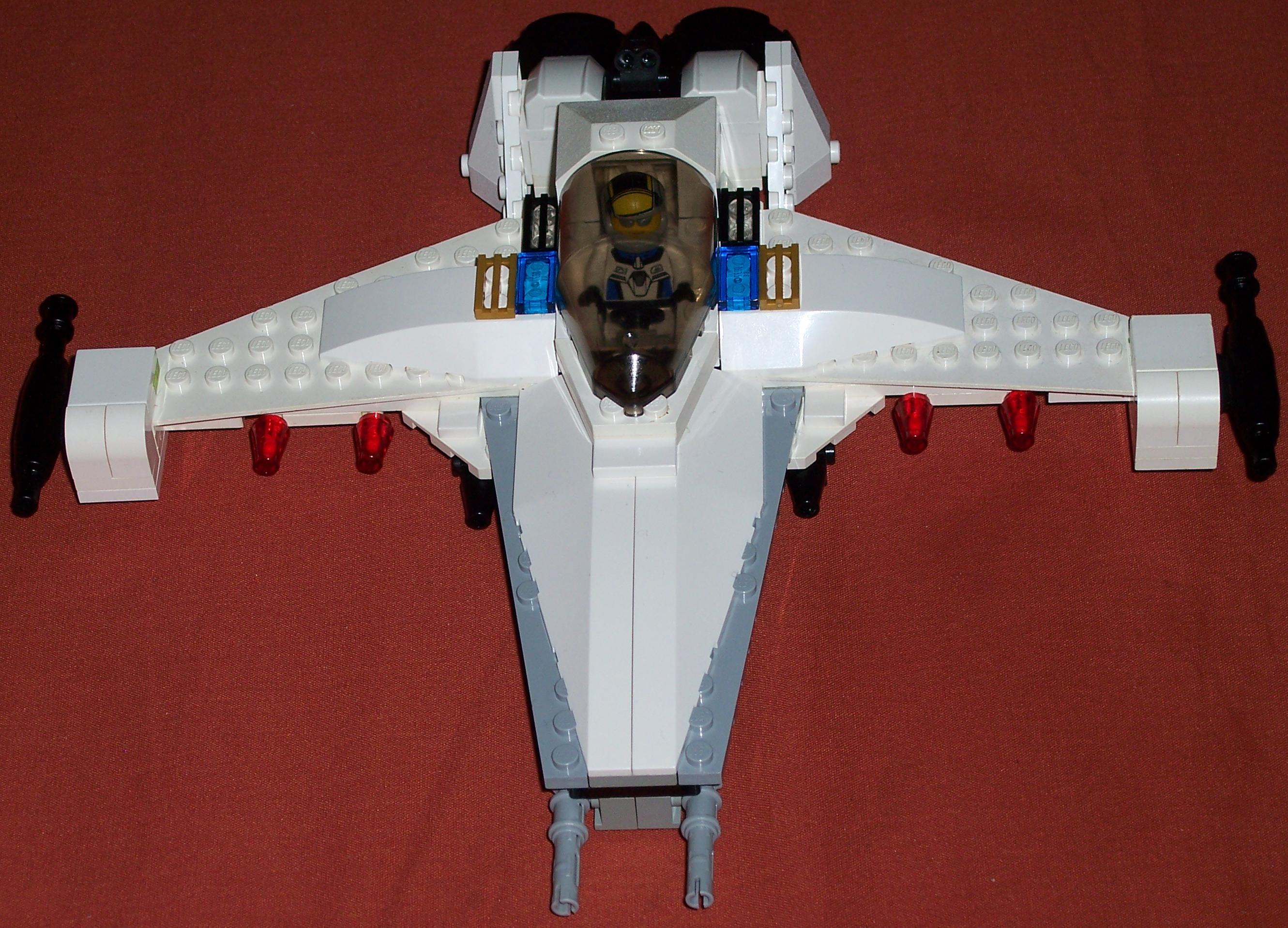 fastship2.jpg