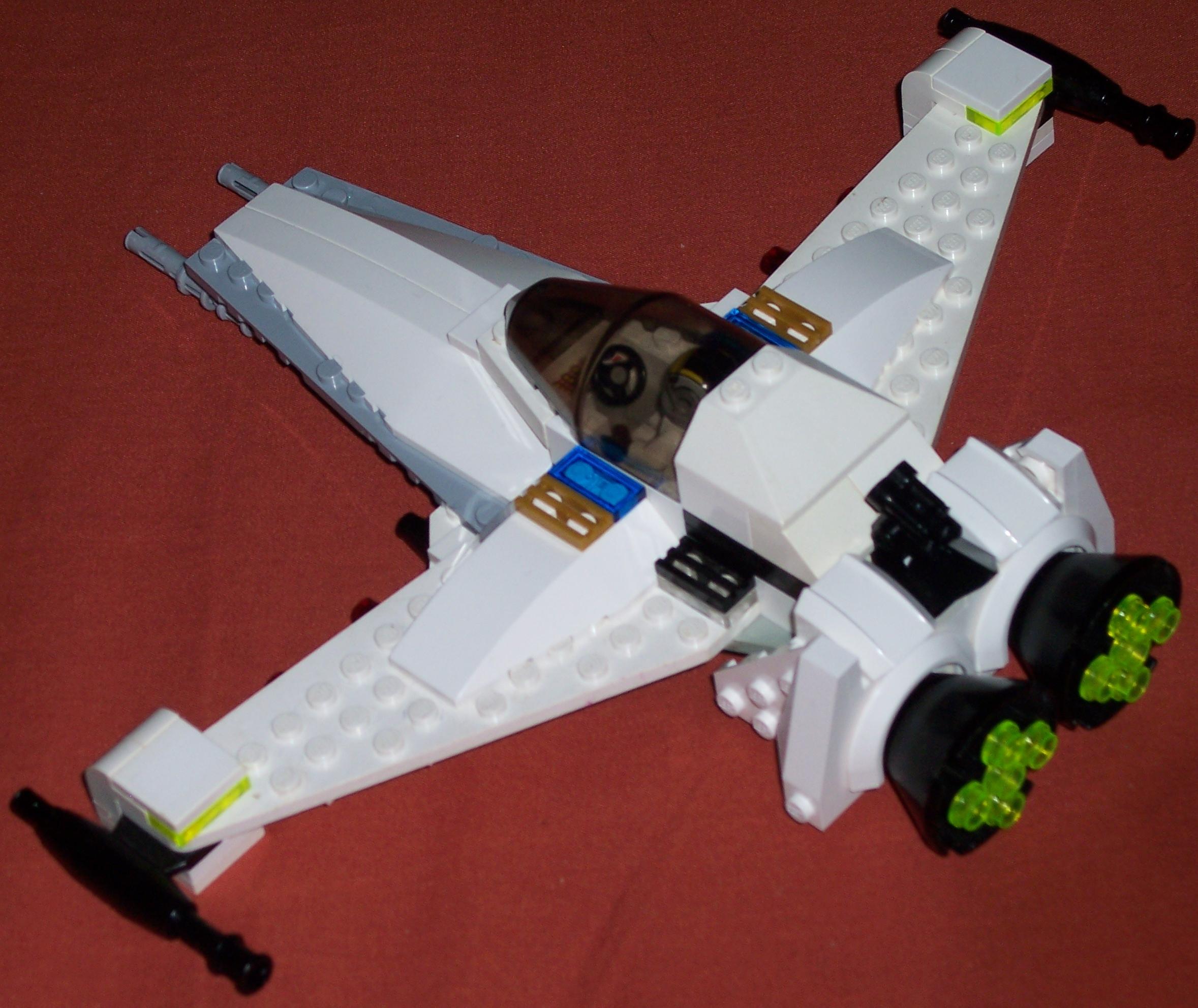fastship3.jpg