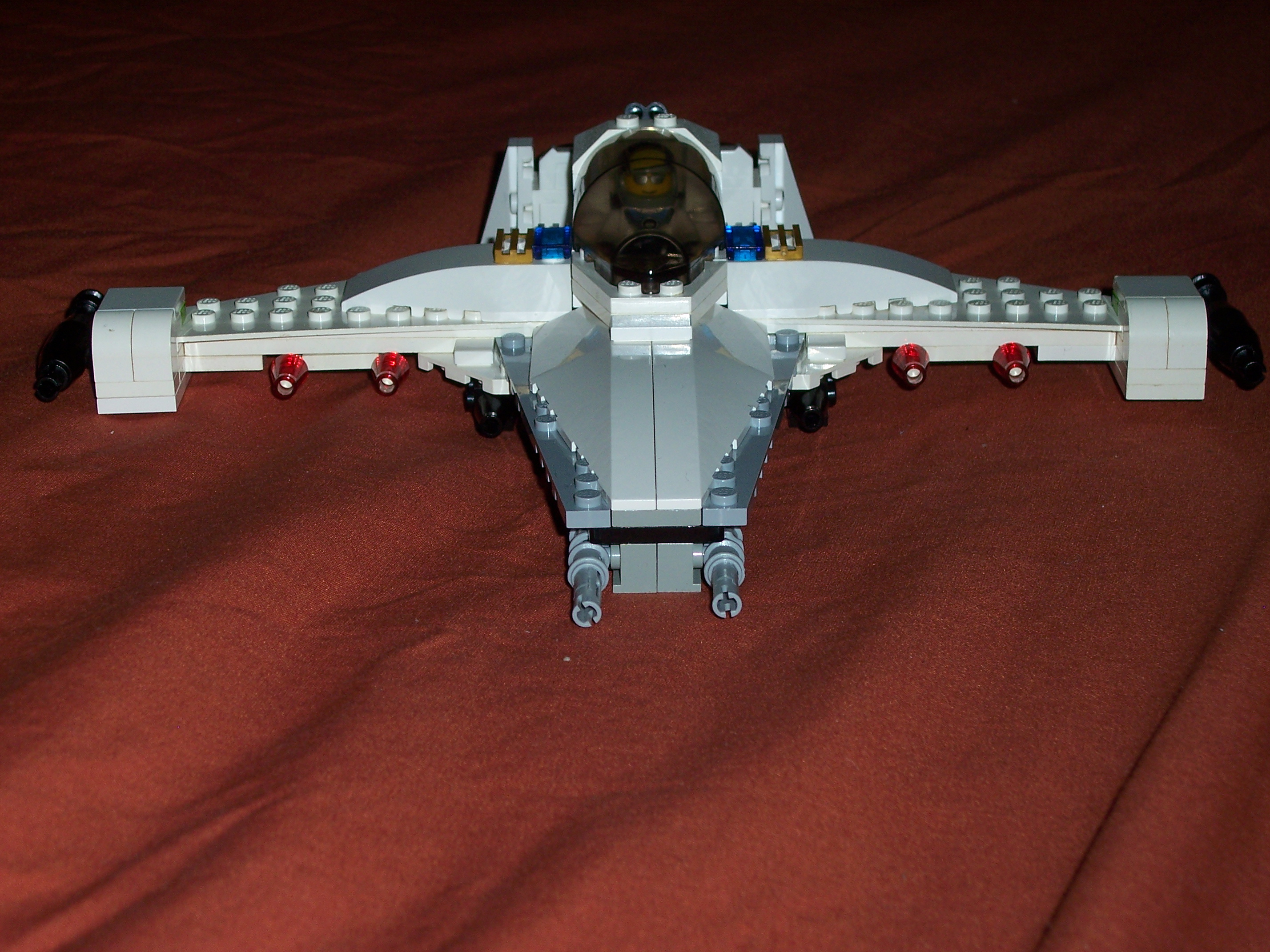 fastship5.jpg