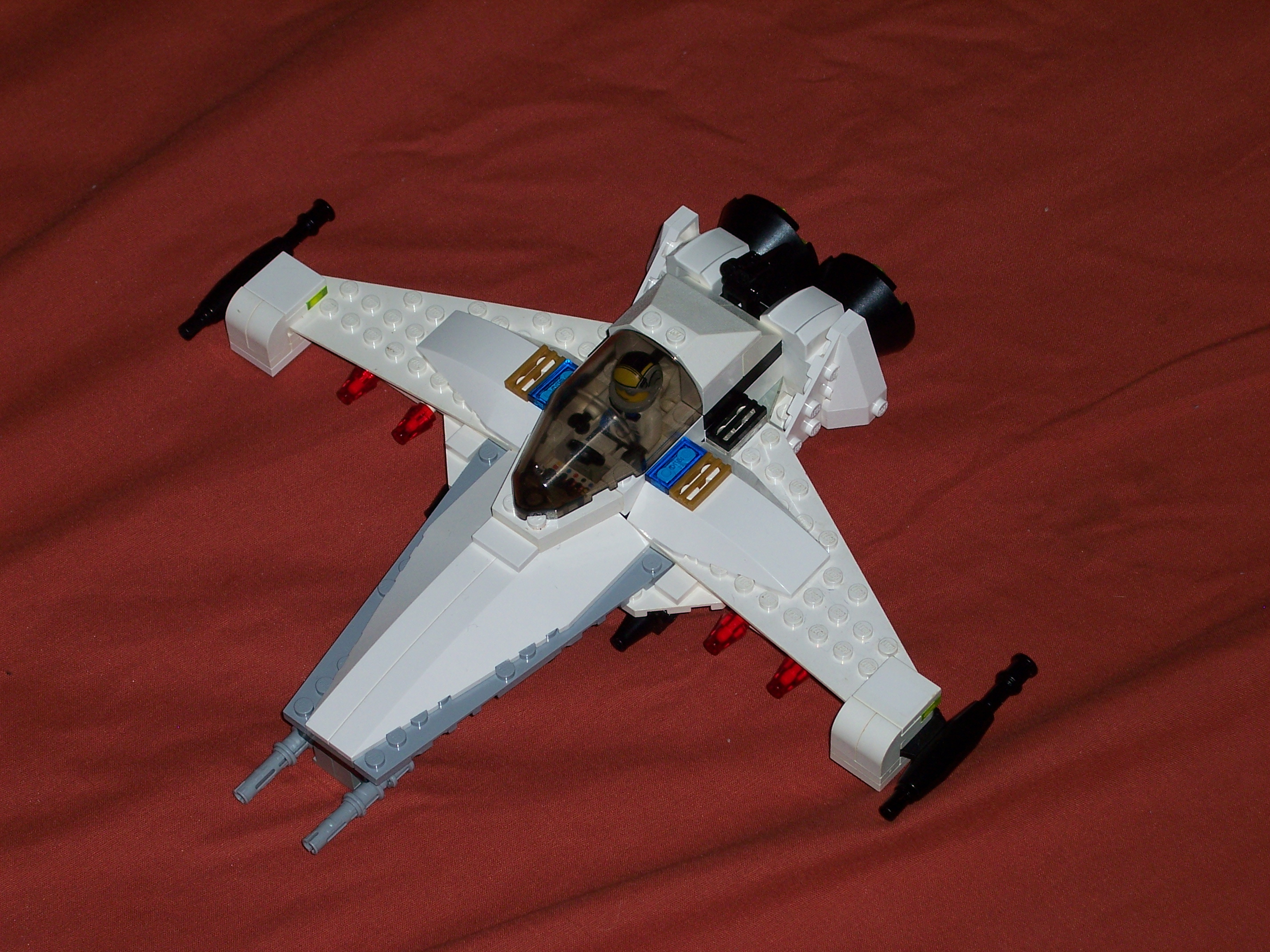fastship6.jpg