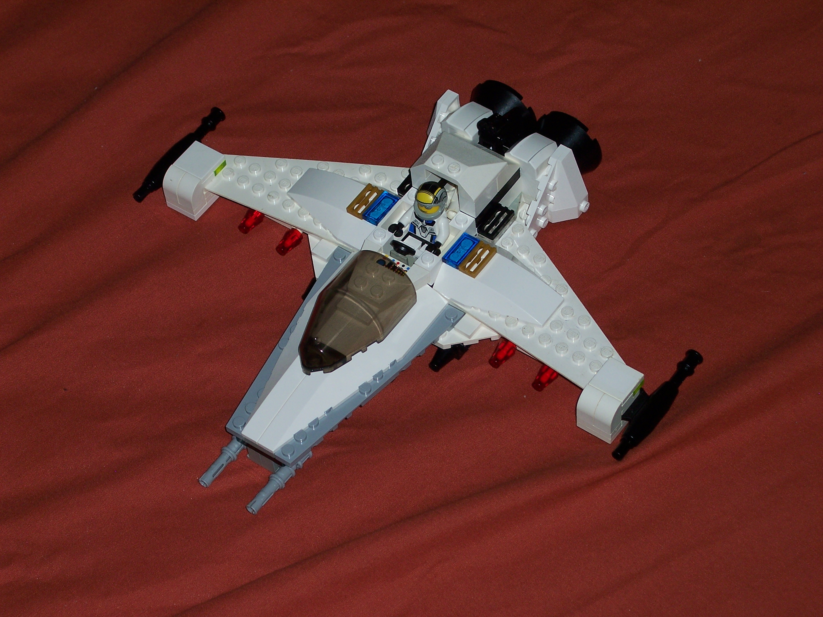 fastship7.jpg