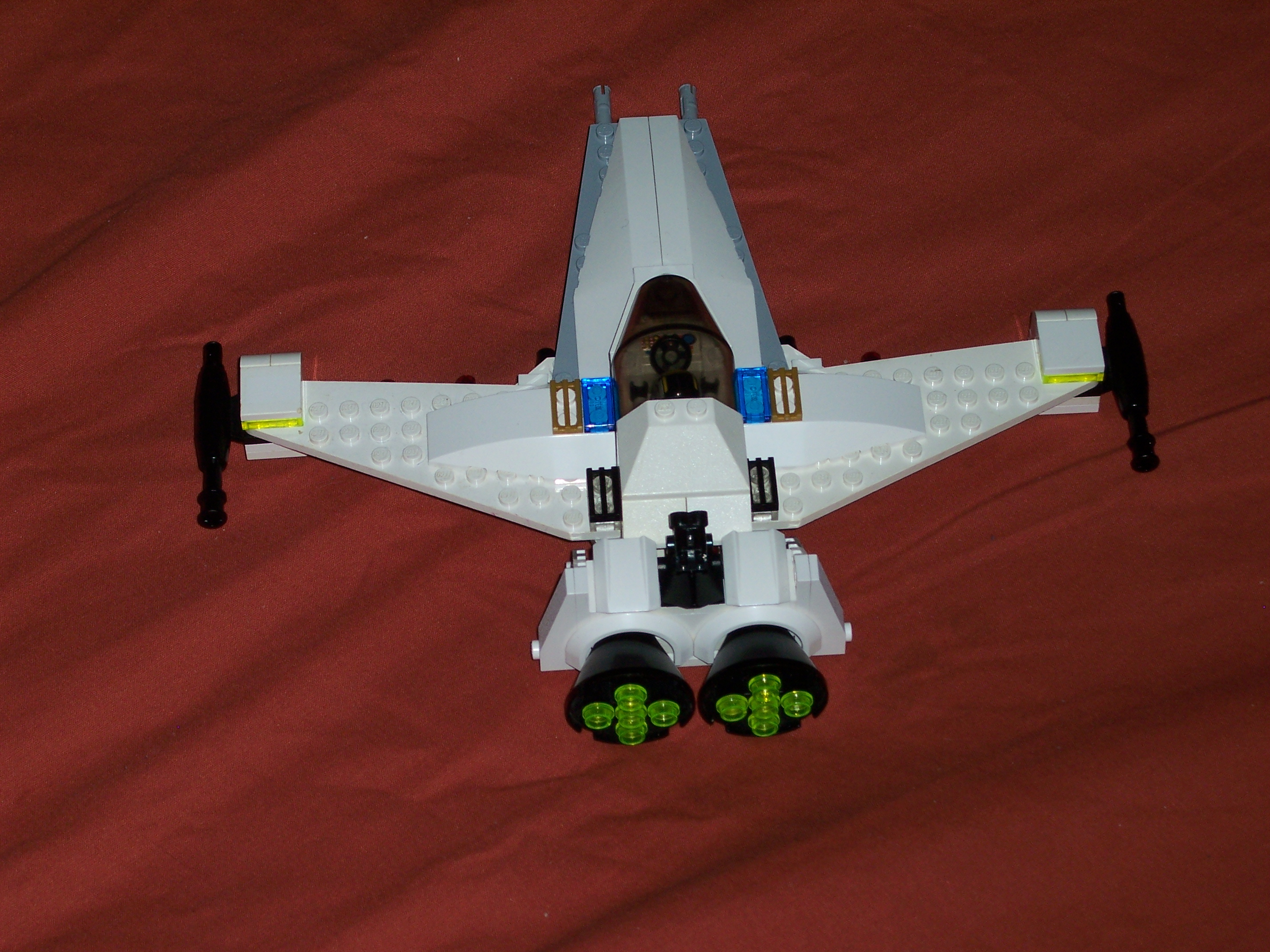fastship8.jpg