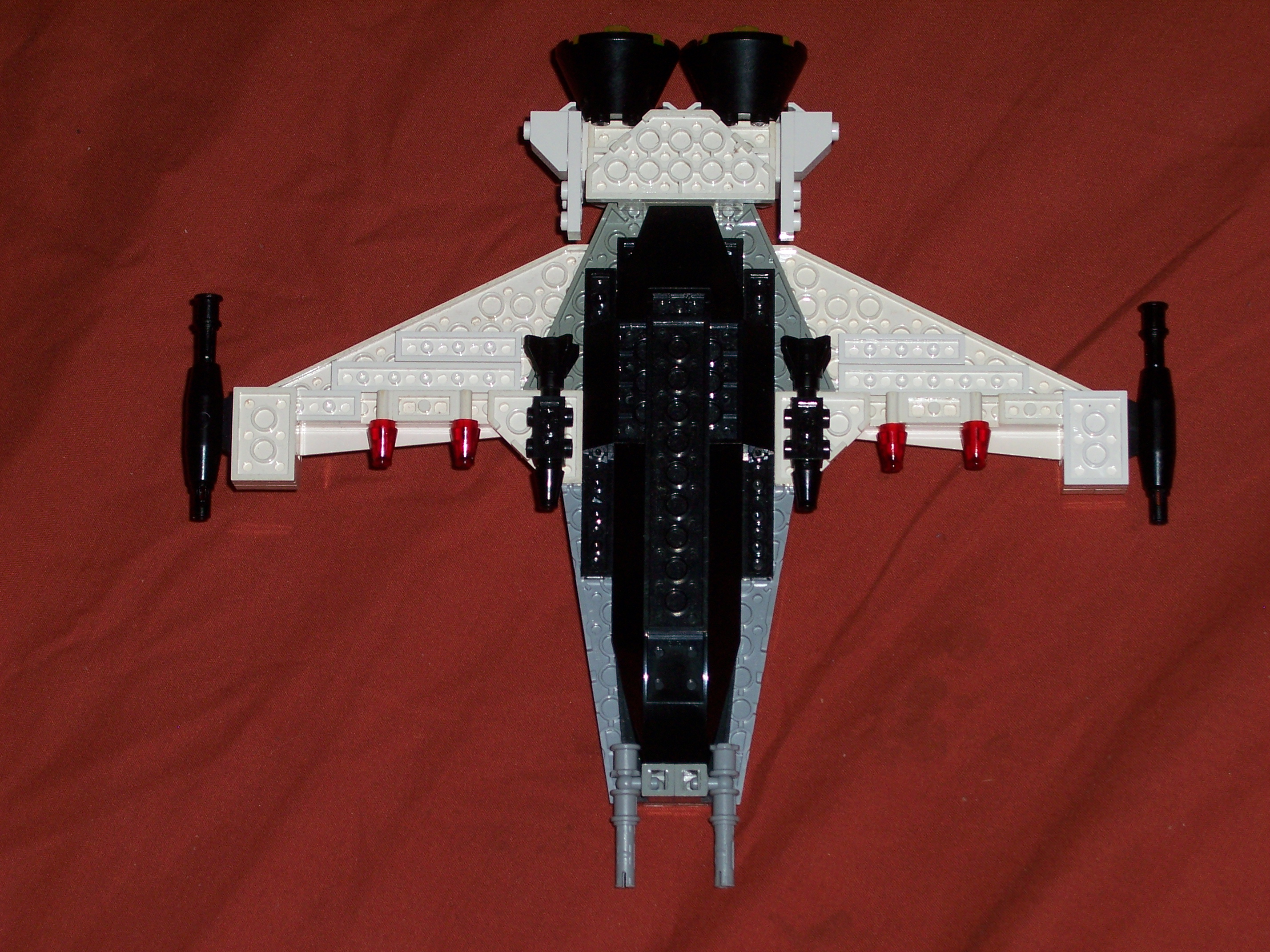 fastship9.jpg