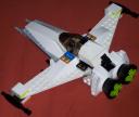 fastship3.jpg