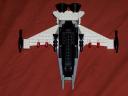 fastship9.jpg