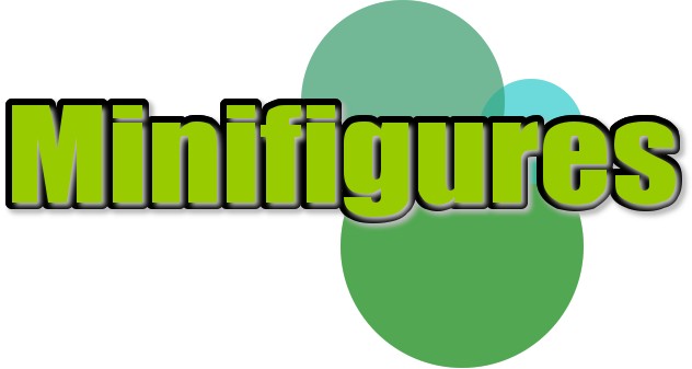 minifigures.jpg
