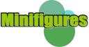 Minifigs