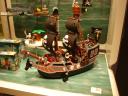 Lego-Bilund-Museum