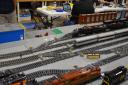 BrickworldChicago14