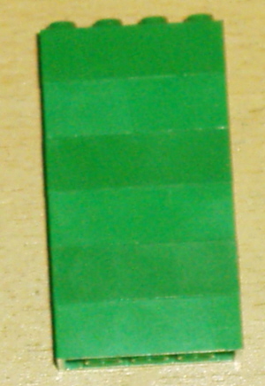 green2.jpg