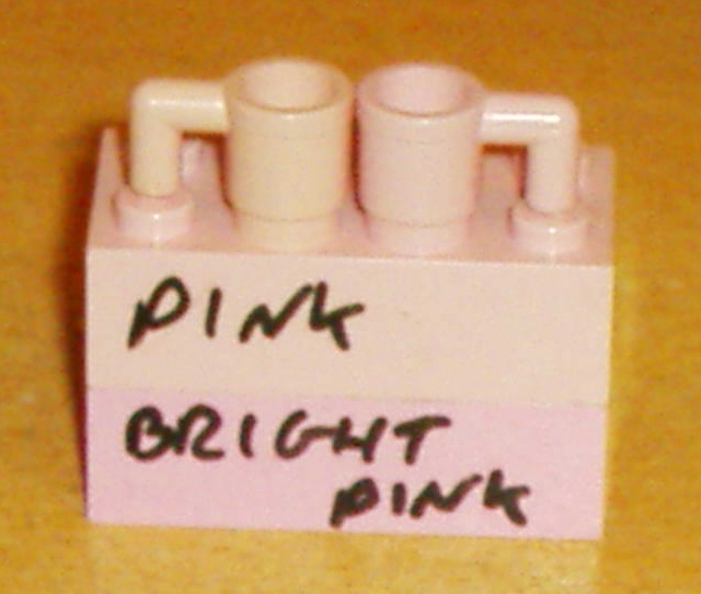 lightpink.jpg