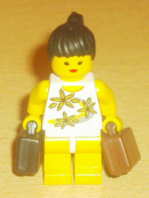minifig.jpg