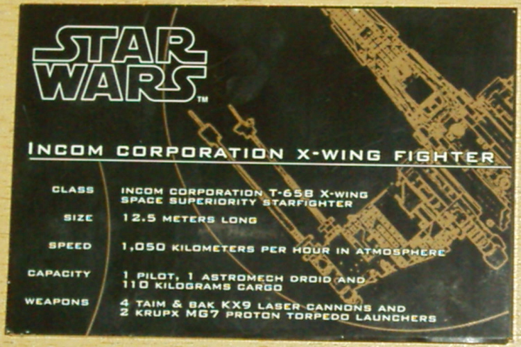 x-wing.jpg