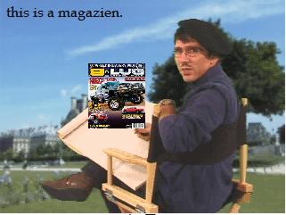 this_is_a_magazien2.jpg
