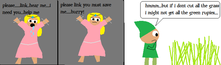 zelda_comic.png
