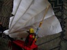 dsc01087.jpg