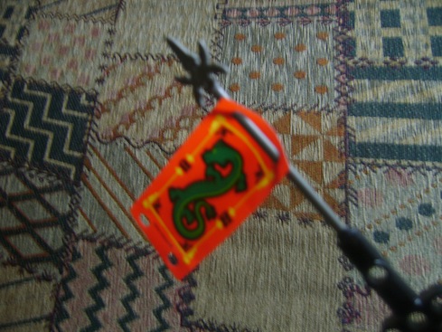 dsc01092.jpg