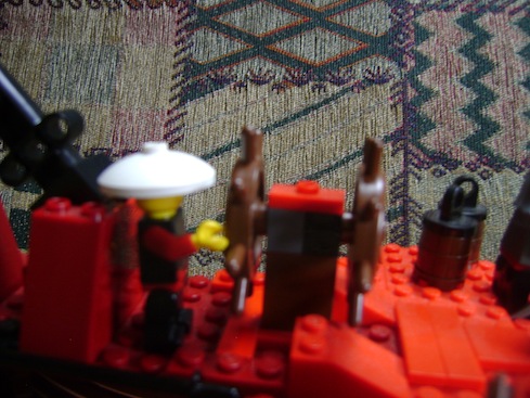 dsc01093.jpg