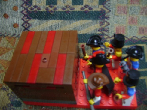 dsc01106.jpg