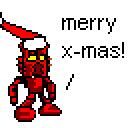 bionicle-xmas-avatar