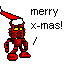 x-mas_avatarpart2.bmp