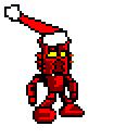 x_mas_avatar.bmp