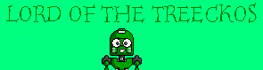 treeko_banner.bmp
