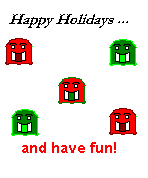 xmascard2.gif