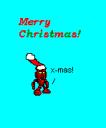 xmascard1.gif