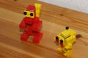 lego_07.jpg
