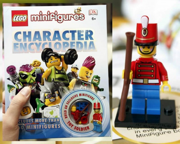 lego-minifigures-character-encyclopedia-600x479.jpg