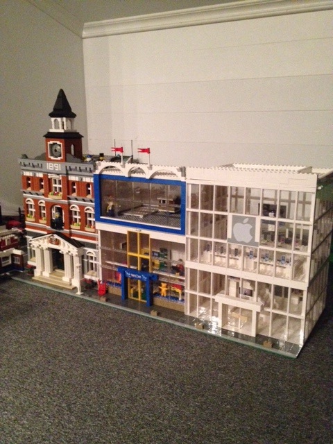 applestore.jpg