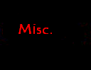 1misc.bmp