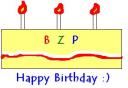 bbzp.jpg