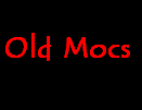 oldmocs.bmp