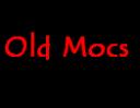 oldmocs.bmp