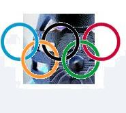 olympicsbz.jpg