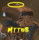 mttwbavater.jpg
