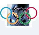 olympicsbz.jpg