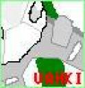 vahkiavatarbz.jpg