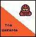 vakamatoaav2.jpg