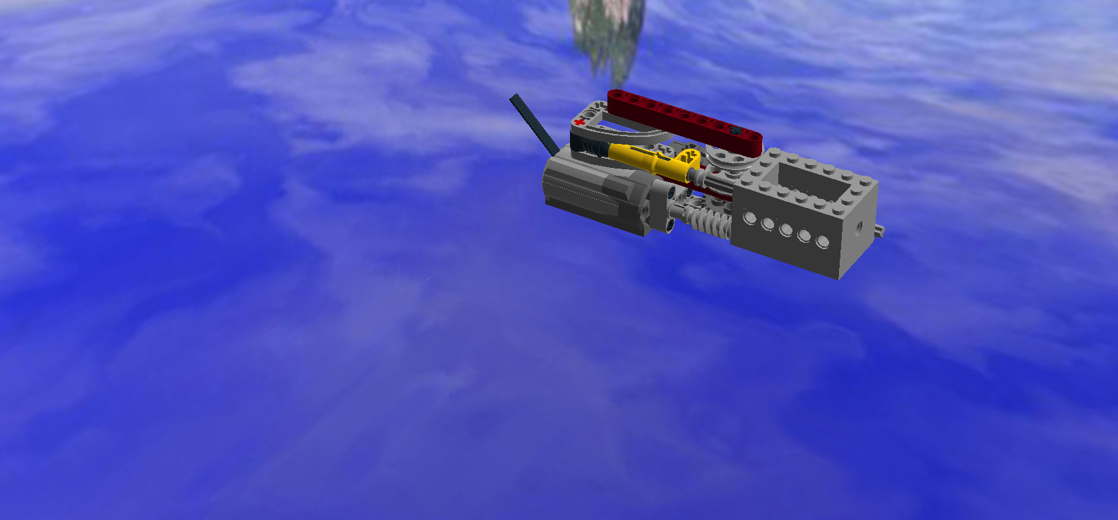 lego_gun_04.png