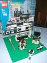 7034truck