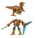 BWDINOBOT
